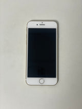 OUTLET - iPhone 7 128GB Gold