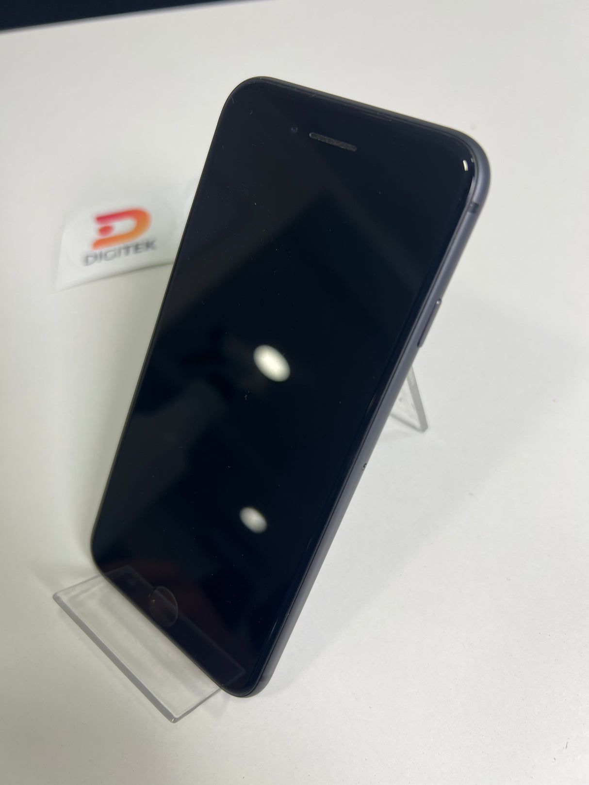 OUTLET - iPhone 8 64GB Space Gray