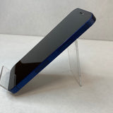 OUTLET - iPhone 12 Mini 64GB Blue