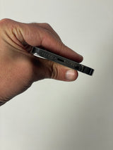 OUTLET - iPhone 12 Pro 128GB Graphite