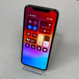 OUTLET - iPhone XS 256GB Silver