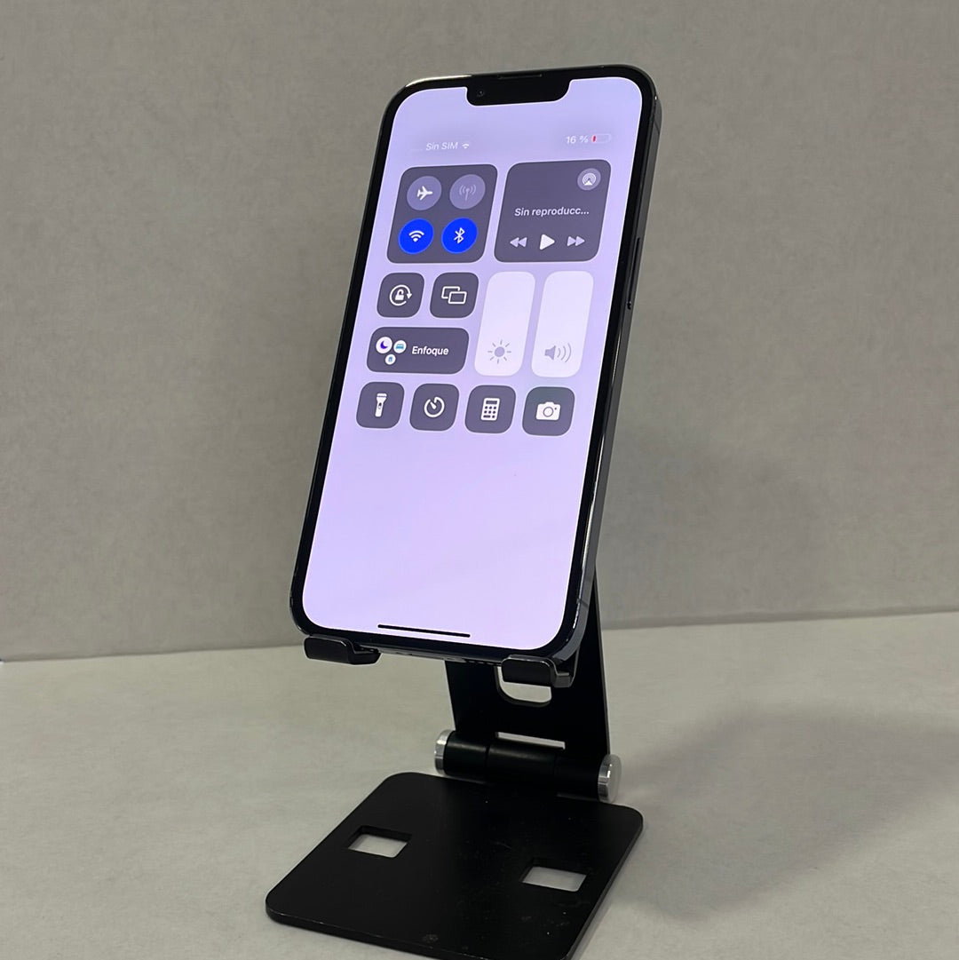 OUTLET - iPhone 13 Pro 1TB Sierra Blue – Digitek Chile