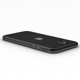 iPhone 11 256GB Black - Open Box