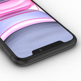 iPhone 11 256GB Black - Open Box