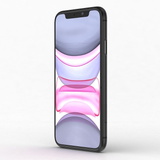iPhone 11 256GB Black - Open Box