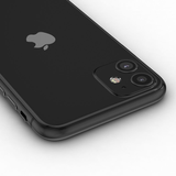 iPhone 11 256GB Black - Open Box