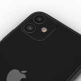 iPhone 11 256GB Black - Open Box