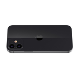 iPhone 12 256GB Black - Open Box