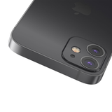 iPhone 12 256GB Black - Open Box