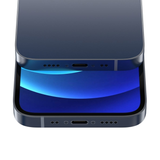iPhone 12 256GB Blue - Open Box