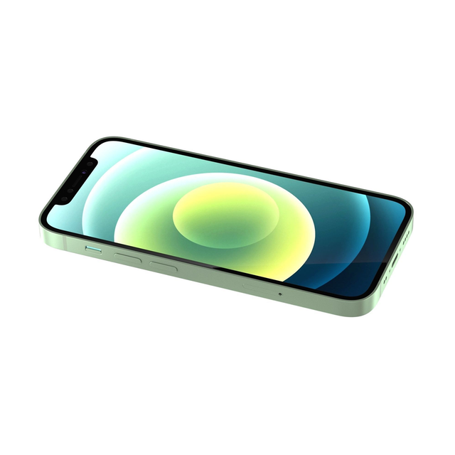 iPhone 12 64GB Green - Semi Nuevo – Digitek Chile