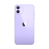 iPhone 12 64GB Purple - Open Box