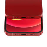 iPhone 12 mini 64GB Red - Open Box