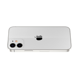 iPhone 12 mini 256GB White - Semi Nuevo