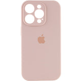 Carcasa Silicona iPhone 13 Pro