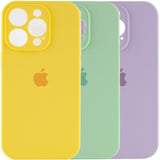 Carcasa Silicona iPhone 13 Pro Max
