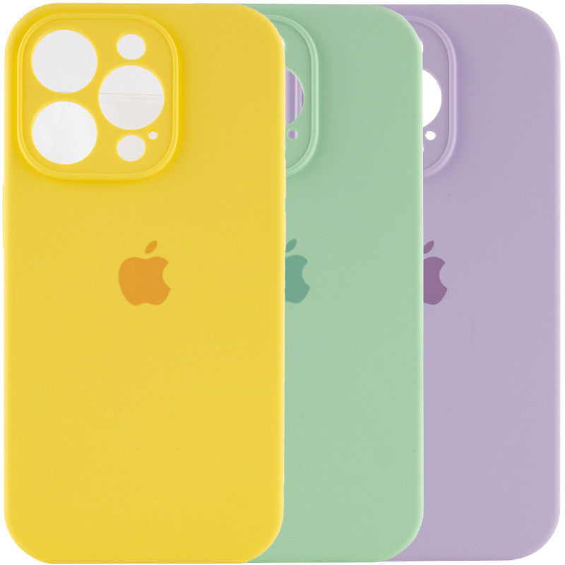 Carcasa Silicona Diseño Verano iPhone 13 Pro Max