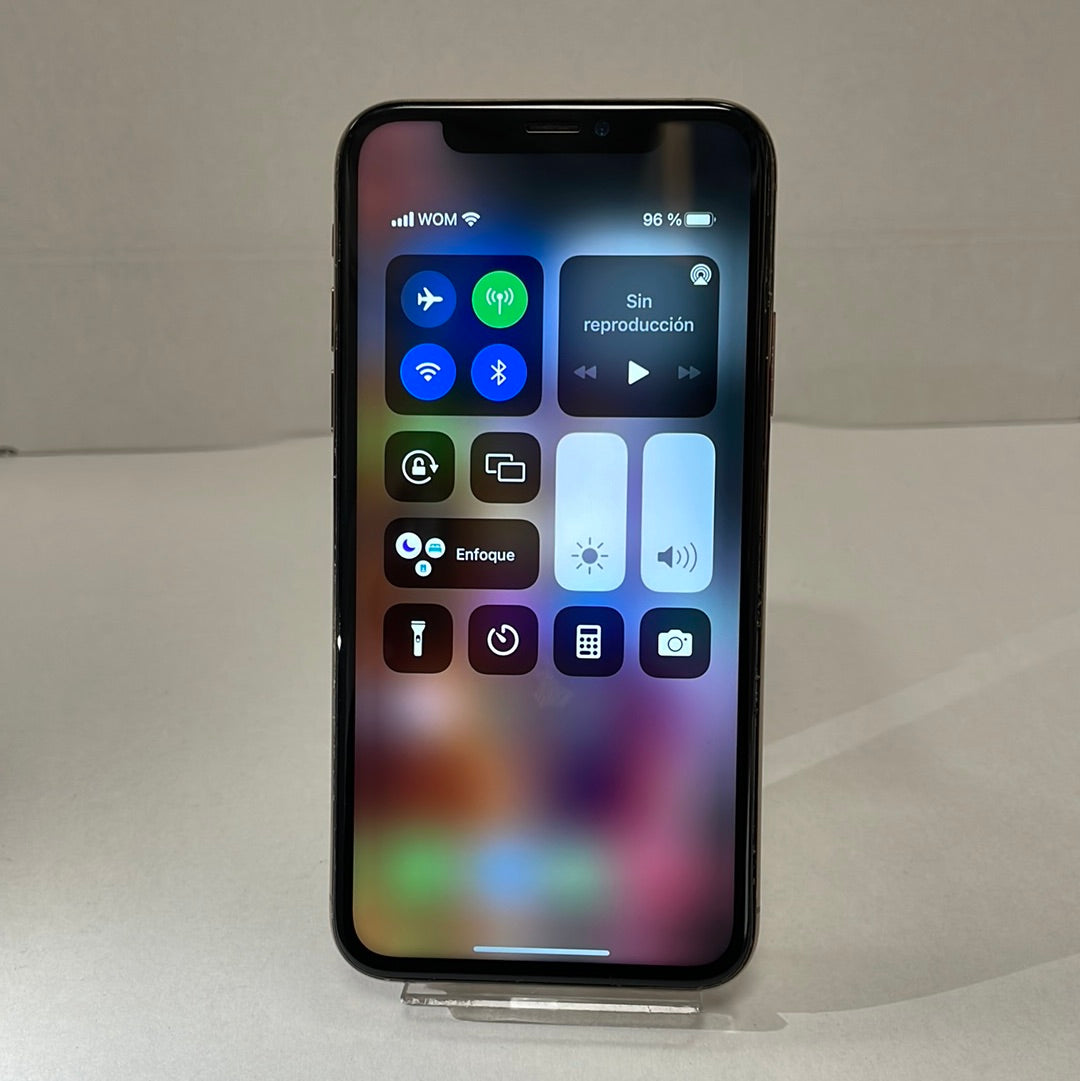 OUTLET - iPhone XS 64GB Gold