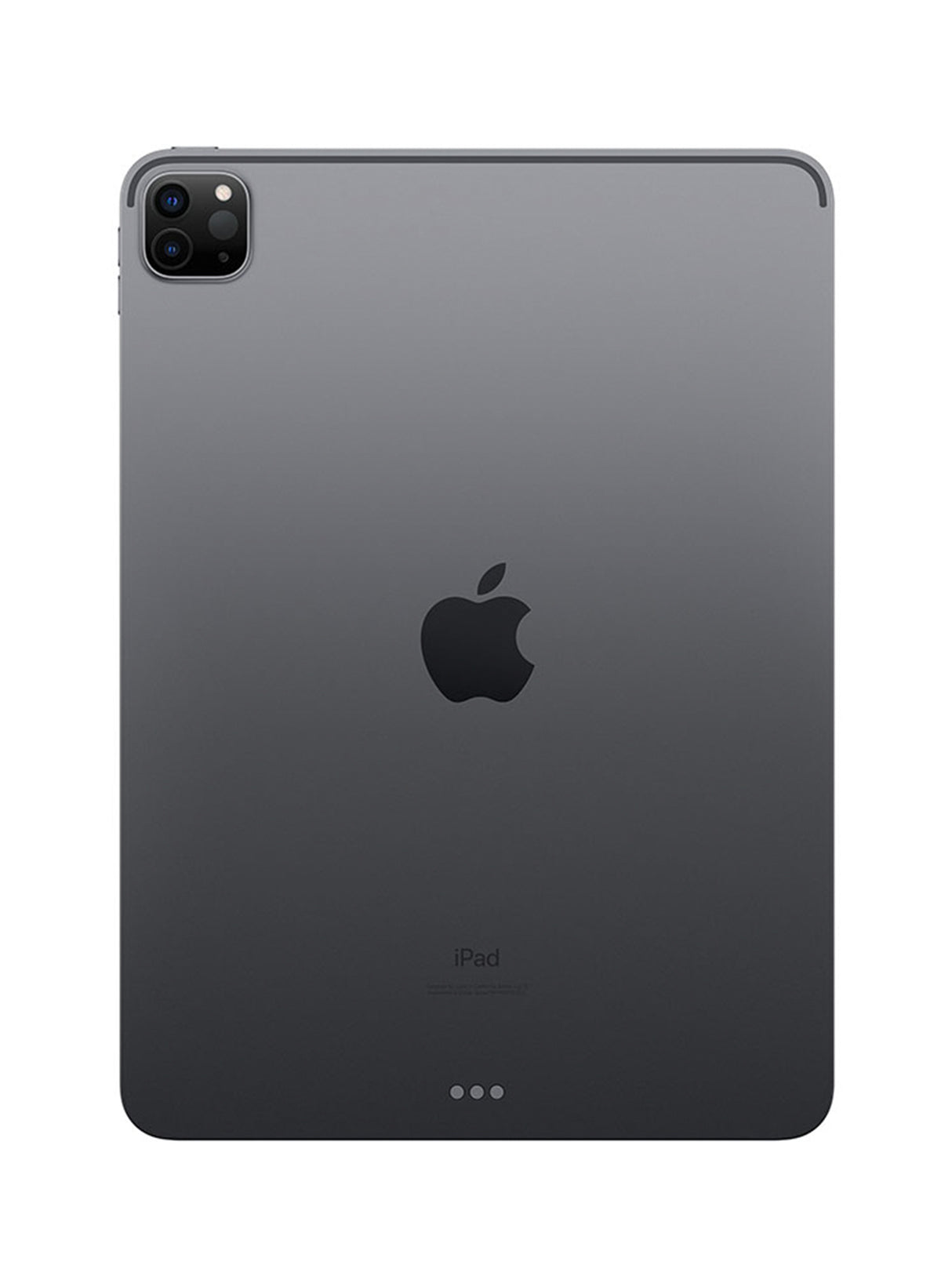 iPad Pro 3 11 Pulgadas 128GB Space Grey - SemiNuevo