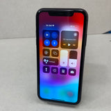 OUTLET - iPhone 11 64GB Black