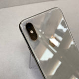 OUTLET - iPhone XS 256GB Silver