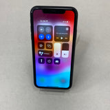 OUTLET - iPhone 11 64GB Black