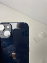 OUTLET - iPhone 14 128GB Midnight