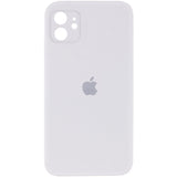 Carcasa Silicona iPhone 11