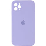 Carcasa Silicona iPhone 11 Pro Max