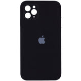 Carcasa Silicona iPhone 11 Pro