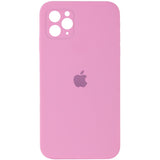 Carcasa Silicona iPhone 11 Pro Max