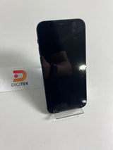 OUTLET - iPhone 12 64GB Blue