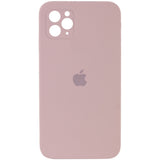 Carcasa Silicona iPhone 11 Pro