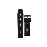 Correa Smartwatch X9 Negro