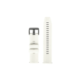 Correa Smartwatch X9 Blanco