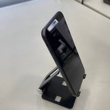 OUTLET - iPhone 11 64GB Black