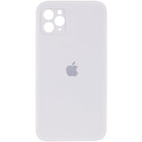 Carcasa Silicona iPhone 11 Pro