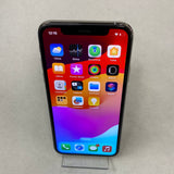 OUTLET - iPhone XS 256GB Silver