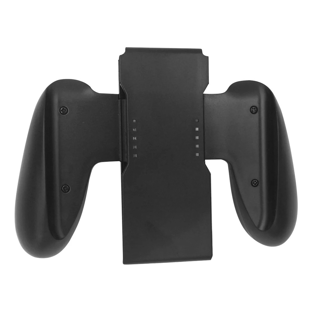Soporte Gamepad Nintendo Switch