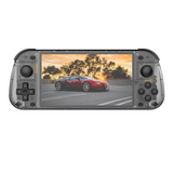 Consola De Juegos Portátil R50S 64GB