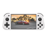 Consola De Juegos Portátil R50S 64GB
