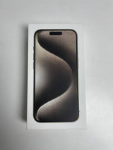 OUTLET - Cajas Originales