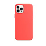 Carcasa Silicona iPhone 14 Pro Max