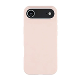 Carcasa Silicona iPhone 17 Air