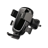 Soporte para auto con Iman 360º Motomo