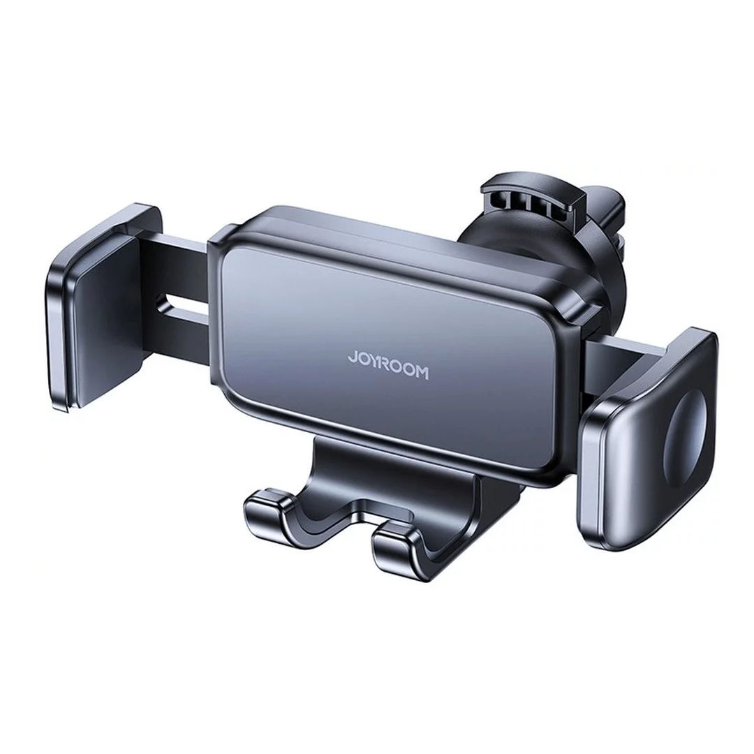 Soporte De Celular Magnético Para Auto Compatible Con Magsafe Joyroom