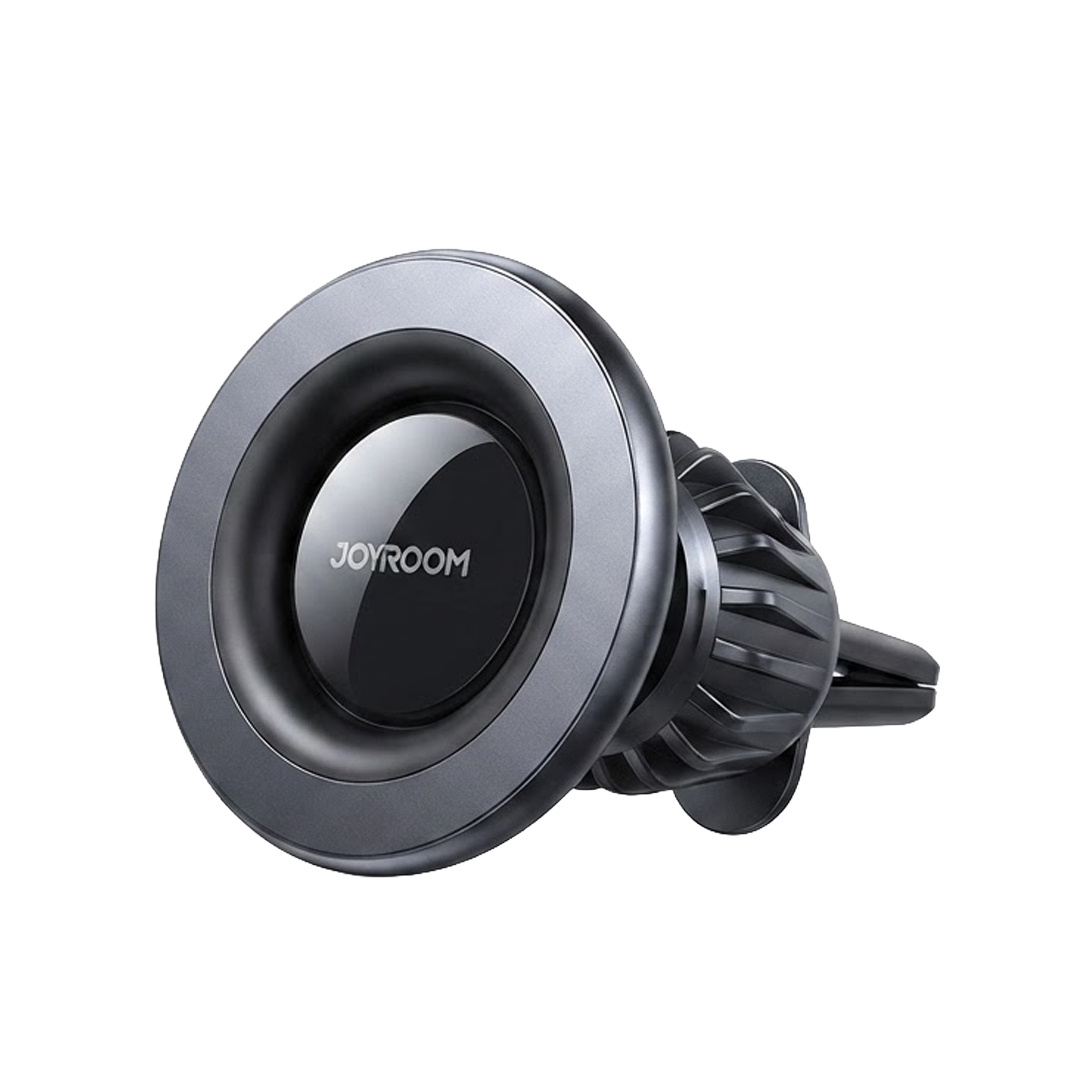Soporte Celular Auto Joyroom Jr-zs283 Rejilla Ventilación