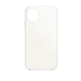 Carcasa Silicona iPhone 12 / 12 Pro