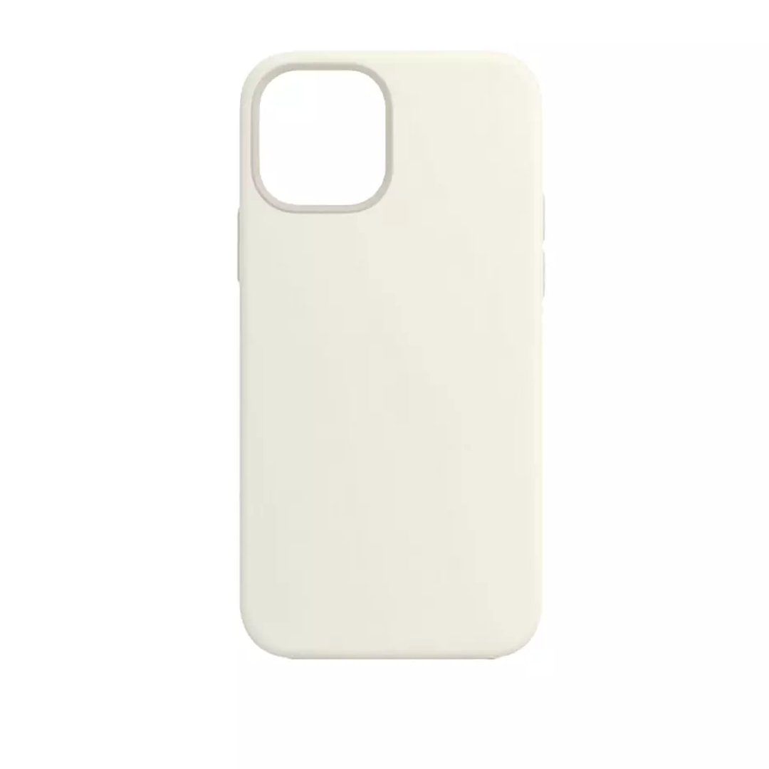 Carcasa Silicona iPhone 13 / iPhone 14