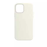 Carcasa Silicona iPhone 13 / iPhone 14